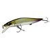 Воблер Megabass Oneten Max LBO 135F 135мм 21.3г цвет M Wakasagi