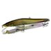 Воблер Megabass Oneten Max LBO 135F 135мм 21.3г цвет M Wakasagi