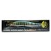 Воблер Megabass Oneten Max LBO 135F 135мм 21.3г цвет Wagin Hasu