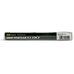 Воблер Megabass Oneten Max LBO 135F 135мм 21.3г цвет Wagin Hasu