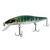 Воблер Megabass Oneten Max LBO 135F 135мм 21.3г цвет Wagin Hasu