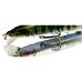 Воблер Megabass Oneten Max LBO 135F 135мм 21.3г цвет Wagin Hasu