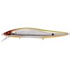Воблер Megabass Oneten Max LBO 135F 135мм 21.3г цвет GLX Western Clown II