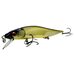 Воблер Megabass Vision Oneten Jr. 98SP 98мм 10.6г цвет M Champagne Kinkuro