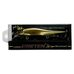 Воблер Megabass Vision Oneten Jr. 98SP 98мм 10.6г цвет M Champagne Kinkuro