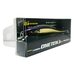 Воблер Megabass Vision Oneten Jr. 98SP 98мм 10.6г цвет M Champagne Kinkuro