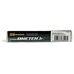 Воблер Megabass Vision Oneten Jr. 98SP 98мм 10.6г цвет M Champagne Kinkuro