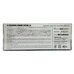 Воблер Megabass Vision Oneten Jr. 98SP 98мм 10.6г цвет M Champagne Kinkuro