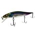 Воблер Megabass Vision Oneten Jr. 98SP 98мм 10.6г цвет MG Wakasagi II