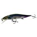 Воблер Megabass Vision Oneten Jr. 98SP 98мм 10.6г цвет MG Wakasagi II