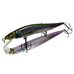 Воблер Megabass Vision Oneten Jr. 98SP 98мм 10.6г цвет MG Wakasagi II