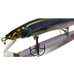 Воблер Megabass Vision Oneten Jr. 98SP 98мм 10.6г цвет MG Wakasagi II