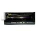 Воблер Megabass Vision Oneten Jr. 98SP 98мм 10.6г цвет MG Wakasagi II