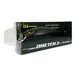 Воблер Megabass Vision Oneten Jr. 98SP 98мм 10.6г цвет MG Wakasagi II