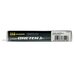 Воблер Megabass Vision Oneten Jr. 98SP 98мм 10.6г цвет MG Wakasagi II