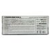 Воблер Megabass Vision Oneten Jr. 98SP 98мм 10.6г цвет MG Wakasagi II