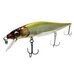 Воблер Megabass Vision Oneten Jr. 98SP 98мм 10.6г цвет MG Western Clown