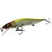 Воблер Megabass Vision Oneten Jr. 98SP 98мм 10.6г цвет MG Western Clown