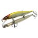 Воблер Megabass Vision Oneten Jr. 98SP 98мм 10.6г цвет MG Western Clown