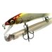 Воблер Megabass Vision Oneten Jr. 98SP 98мм 10.6г цвет MG Western Clown
