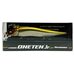 Воблер Megabass Vision Oneten Jr. 98SP 98мм 10.6г цвет MG Western Clown