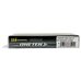 Воблер Megabass Vision Oneten Jr. 98SP 98мм 10.6г цвет MG Western Clown