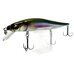 Воблер Megabass Vision Oneten Jr. 98SP 98мм 10.6г цвет Wagin Setsuki Ayu