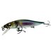 Воблер Megabass Vision Oneten Jr. 98SP 98мм 10.6г цвет Wagin Setsuki Ayu