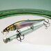 Воблер Megabass Vision Oneten Jr. 98SP 98мм 10.6г цвет Wagin Setsuki Ayu