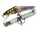 Воблер Megabass Vision Oneten Jr. 98SP 98мм 10.6г цвет Wagin Setsuki Ayu
