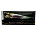 Воблер Megabass Vision Oneten Jr. 98SP 98мм 10.6г цвет Wagin Setsuki Ayu
