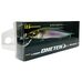 Воблер Megabass Vision Oneten Jr. 98SP 98мм 10.6г цвет Wagin Setsuki Ayu