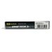 Воблер Megabass Vision Oneten Jr. 98SP 98мм 10.6г цвет Wagin Setsuki Ayu