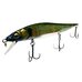 Воблер Megabass Vision Oneten Jr. 98SP 98мм 10.6г цвет FA Oikawa (M)