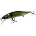 Воблер Megabass Vision Oneten Jr. 98SP 98мм 10.6г цвет FA Oikawa (M)