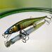 Воблер Megabass Vision Oneten Jr. 98SP 98мм 10.6г цвет FA Oikawa (M)