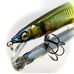 Воблер Megabass Vision Oneten Jr. 98SP 98мм 10.6г цвет FA Oikawa (M)