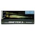 Воблер Megabass Vision Oneten Jr. 98SP 98мм 10.6г цвет FA Oikawa (M)