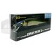 Воблер Megabass Vision Oneten Jr. 98SP 98мм 10.6г цвет FA Oikawa (M)