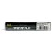 Воблер Megabass Vision Oneten Jr. 98SP 98мм 10.6г цвет FA Oikawa (M)