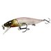 Воблер Megabass Vision Oneten Jr. 98SP 98мм 10.6г цвет GLX Cotton Wakasagi