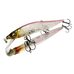 Воблер Megabass Vision Oneten Jr. 98SP 98мм 10.6г цвет GLX Cotton Wakasagi