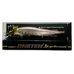 Воблер Megabass Vision Oneten Jr. 98SP 98мм 10.6г цвет GLX Cotton Wakasagi
