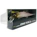 Воблер Megabass Vision Oneten Jr. 98SP 98мм 10.6г цвет GLX Cotton Wakasagi