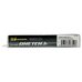 Воблер Megabass Vision Oneten Jr. 98SP 98мм 10.6г цвет GLX Cotton Wakasagi