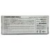 Воблер Megabass Vision Oneten Jr. 98SP 98мм 10.6г цвет GLX Cotton Wakasagi