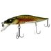Воблер Megabass Vision Oneten Jr. 98SP 98мм 10.6г цвет GLX Rainbow