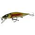 Воблер Megabass Vision Oneten Jr. 98SP 98мм 10.6г цвет GLX Rainbow