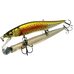 Воблер Megabass Vision Oneten Jr. 98SP 98мм 10.6г цвет GLX Rainbow