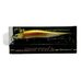 Воблер Megabass Vision Oneten Jr. 98SP 98мм 10.6г цвет GLX Rainbow